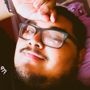 Meet your Posher, Abraham